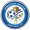 Al-ahly Sc Wad Madani