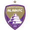 Al Ain Abu Dhabi