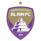 Al Ain U21