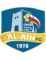 Al Ain U23