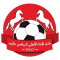 Al Akhaa Al Ahli Aley U20