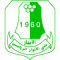 Al-Anwar Club