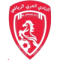 Al-Arabi Al-Saudi