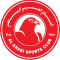 Al-arabi Doha U19
