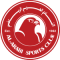 Al-Arabi Fc