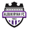 Al Bukayriyah FC