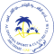 Al Dhafra U21