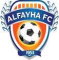Al Dhaid Sub-19