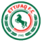 Al Ettifaq FC