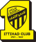 AL Ettihad