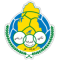 Al-Gharafa SC