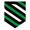 Al Hikma