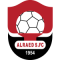 Al-Hilal Benghazi