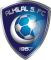 Al-Hilal