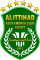 AL Itthad Alexandria Club