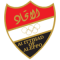 Al-Ittihad Aleppo