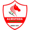 Al Ittihad Kalba Sub-19
