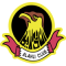 Al-Jaish SC (SIR)