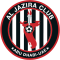 AL Jazeera U21 