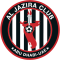 Al-Jazira Club