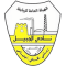 Al Jubail Club