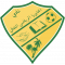 Al Khaboora U21