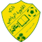 Al-Khabourah SC