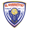 Al-Kharitiyath SC