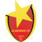 Al-Merreikh