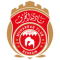 Al-Muharraq U21