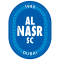 Al Nasr Dubai U21