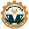 Al Nasr Taadeen