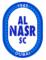 Al Nasr U23