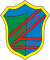 Al-Nasr
