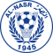 Al Nassr FC