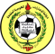 Al Nassr Riyadh