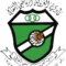 Al-Oruba Sub-21