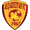 Al Qadisiyah FC