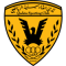 Al-Qadsia