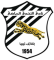 Al Raed