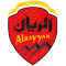 Al-Rayan