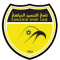 Al Sadaqa