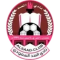 Al-Sadd (SA)