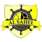 AL Sahel SC