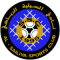 Al Sailiya SC (QAT) U23