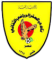 Al Saqr (KSA)