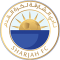 Al Shaab Sharjah U21