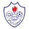 Al Shabab Ahmadi
