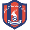 Al-Shahaniya U23