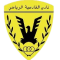 Al Shamiya